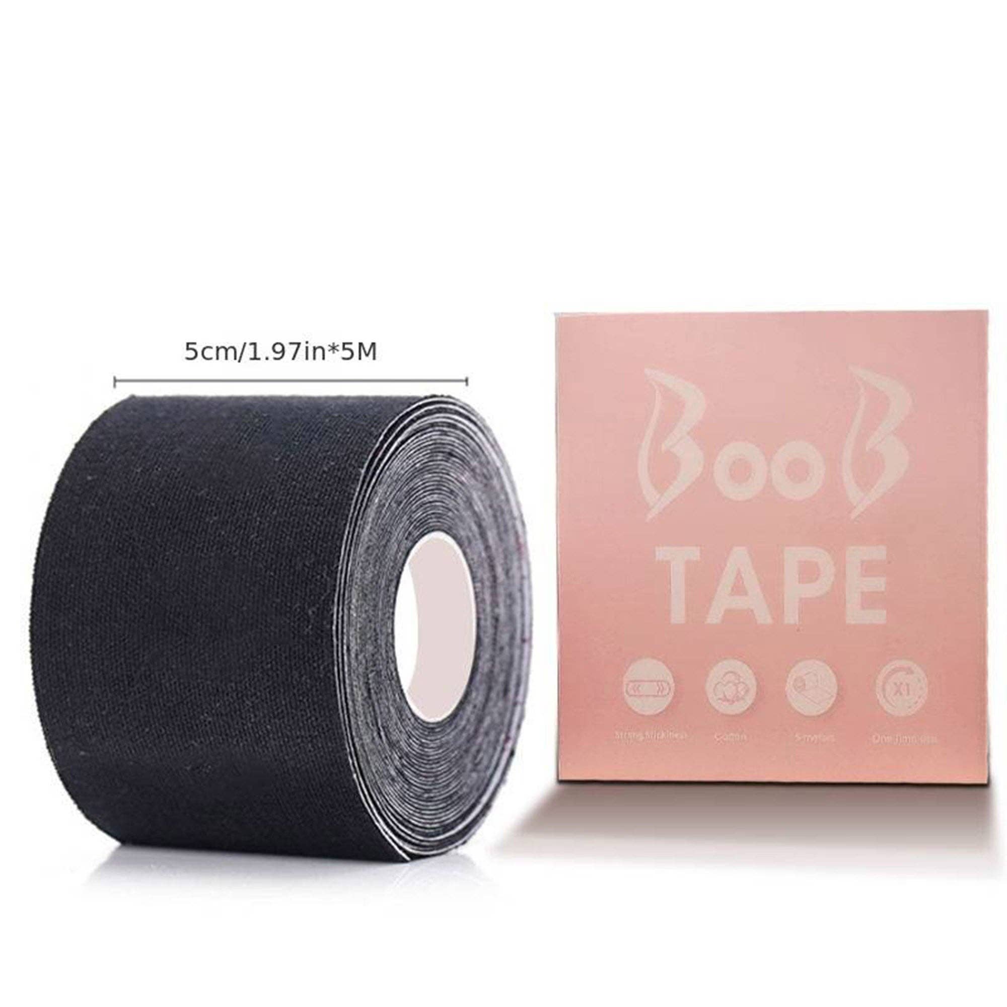 TAPA fashion - Wholesale Fashion/Breast Tape - Women's - Boob Tape BRS130 (12PC)0