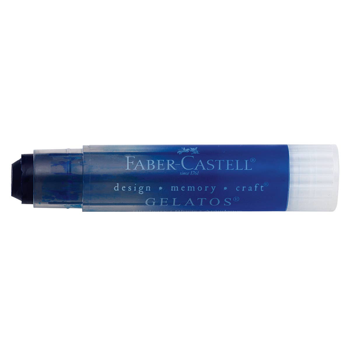 Faber-Castell / Creativity for Kids - Wholesale Craft Supplies - Gelatos Pigment Art Sticks - Open Stock Boxes of 619