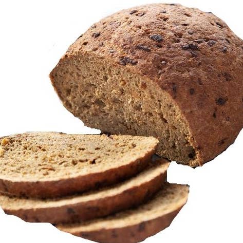REMOVED BRAND - Wholesale Bread Mix - Keto Onion Loaf1