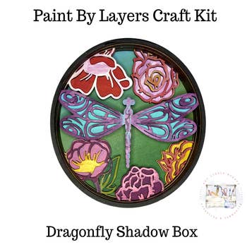 Wholesale Love heart slow stitch mini craft kit for adult beginners for  your store - Faire