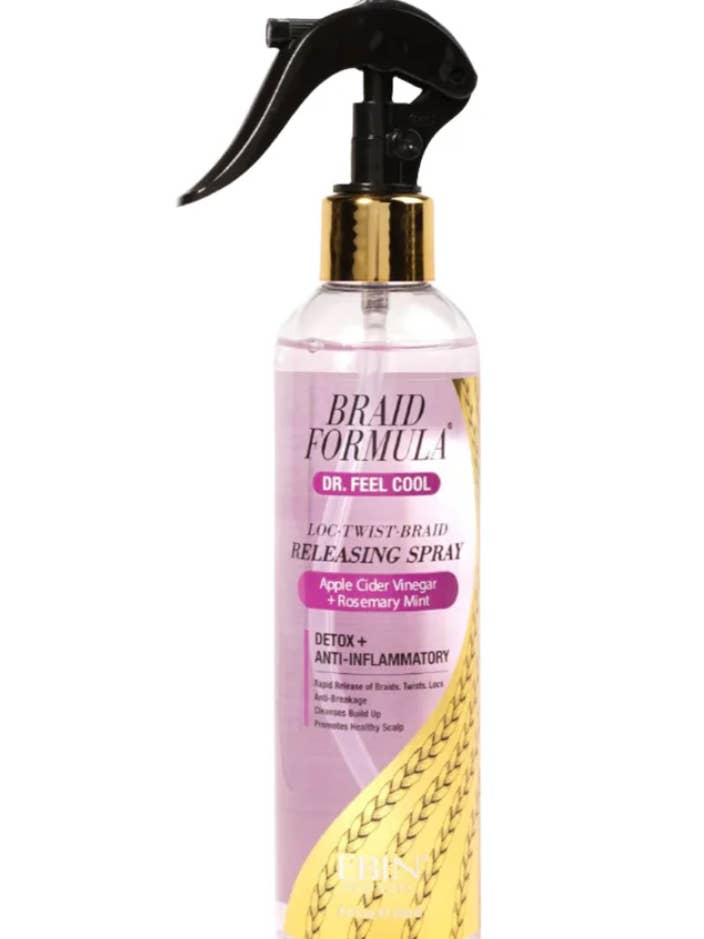 ebin flätformel dr.feel good för wholesale av beryann discount n supplies