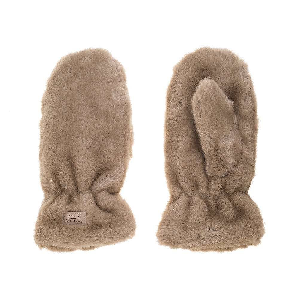 Fox by Ren GmbH - Wholesale Gloves - Women's - Gloves - Janice6