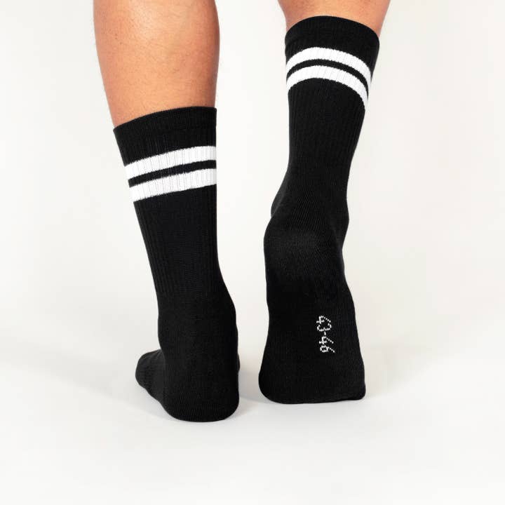 erlich textil – Engroshandel Strømper - Unisex – Andi sokker af økologisk bomuld