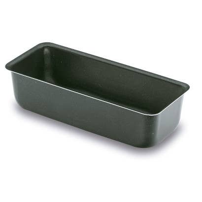 LACOR MENAJE PROFESIONAL S.L. - Wholesale Cake Pan - Cake Black Mold