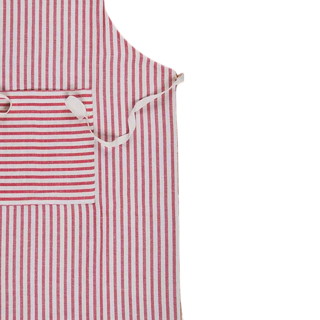 BUSATTI - Vendita all'ingrosso Grembiuli - MELOGRANO - APRON3