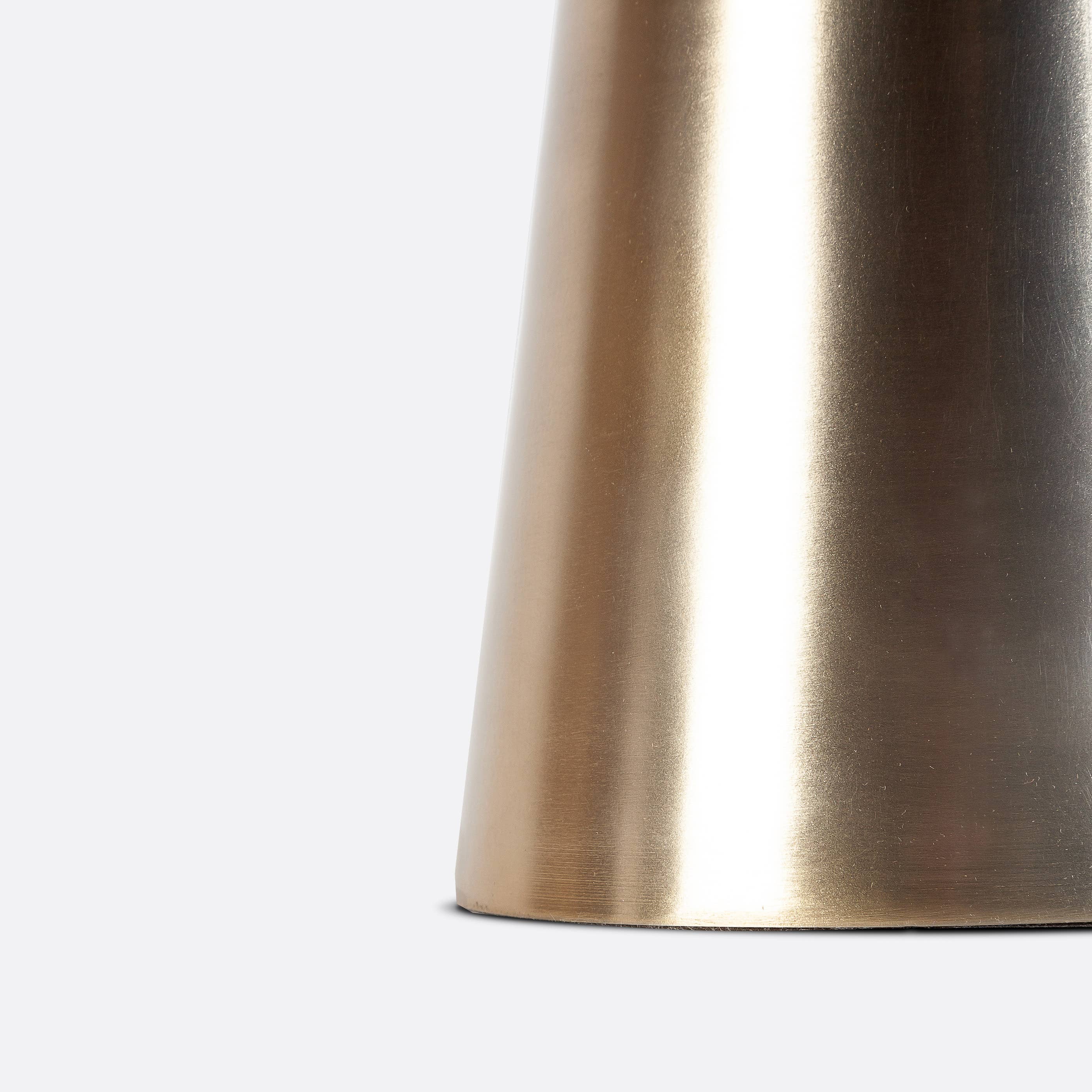 Dareels - Wholesale Accent/Desk Lamp - JAMUR Table lamp2