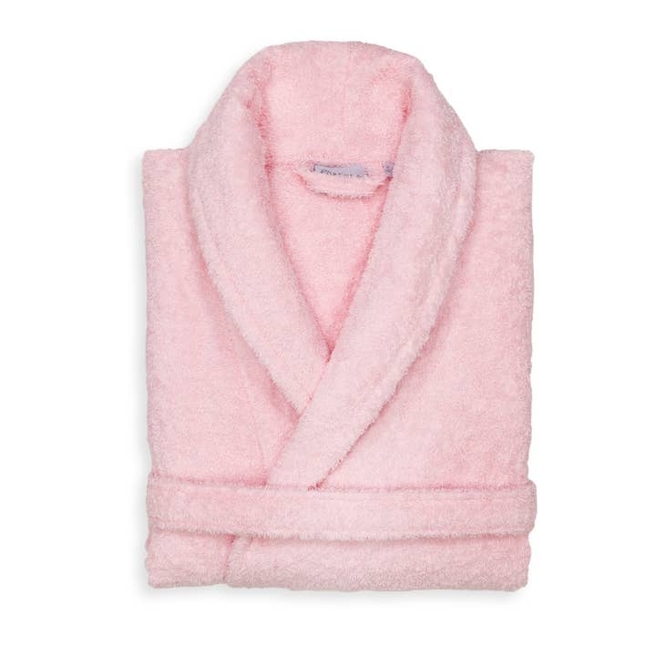Khalpera – Großhandel Bademantel – Unisex – Unisex-Bademantel Aristocrat aus 100% türkischer Baumwolle