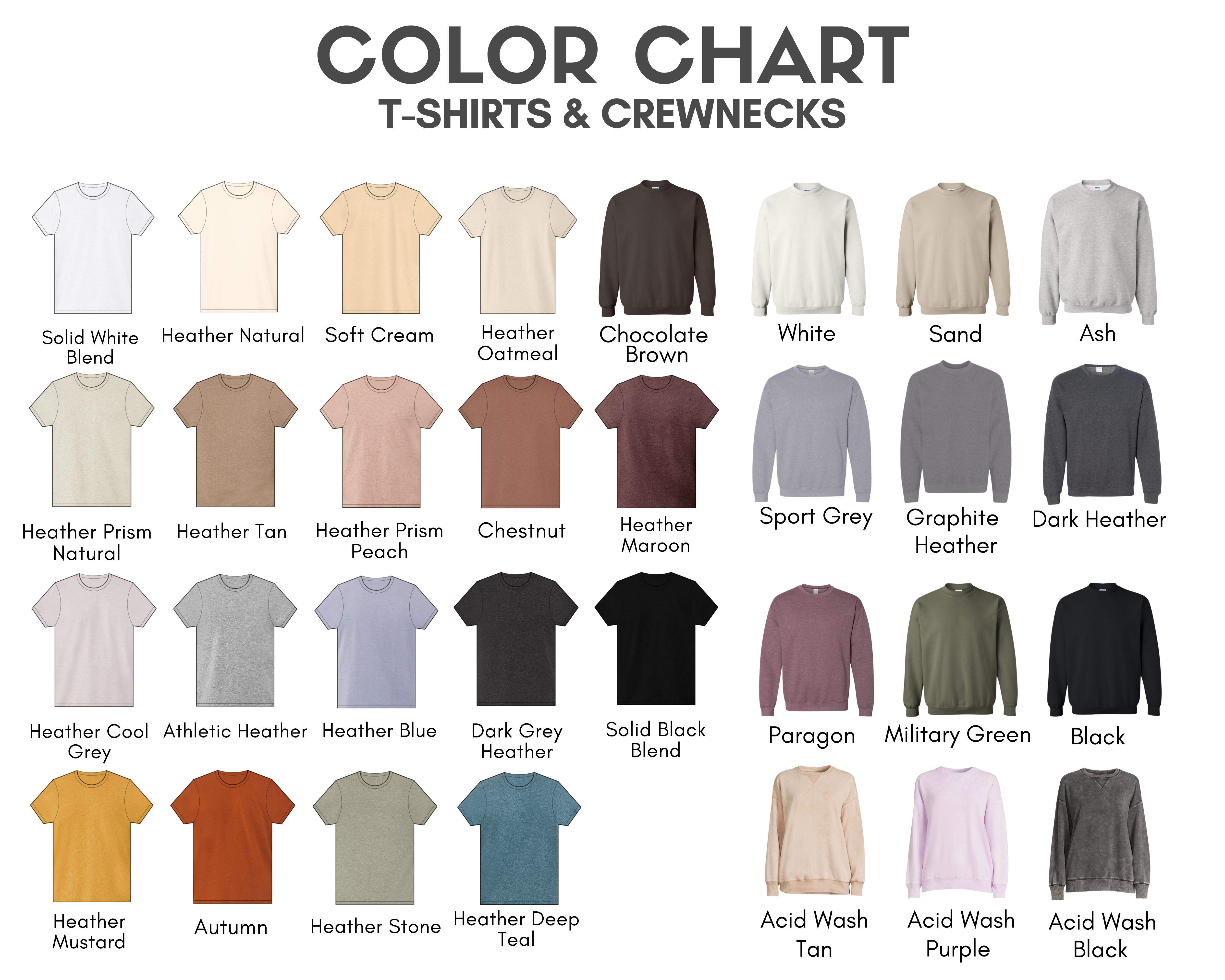 Cactus Valley Boutique - Wholesale Graphic Sweatshirt - Women's - Flowered Horse Shoe - Crewneck 1