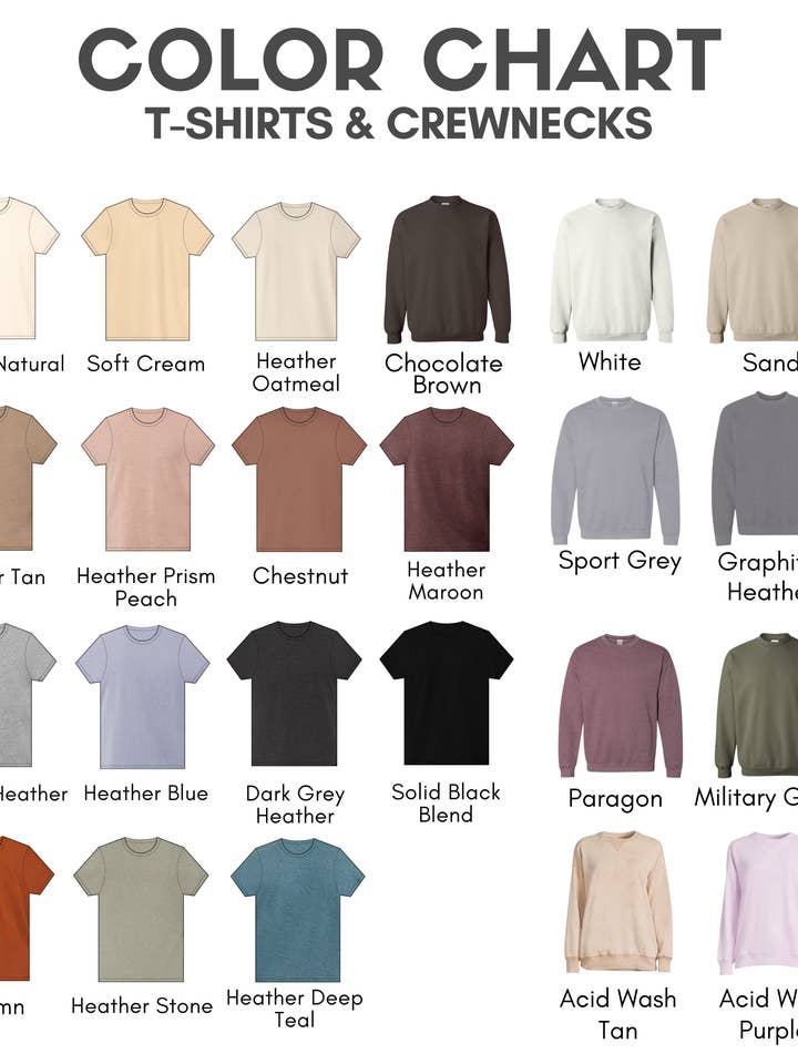 Cactus Valley Boutique - Wholesale Graphic Sweatshirt - Women's - Headstall - Crewneck1