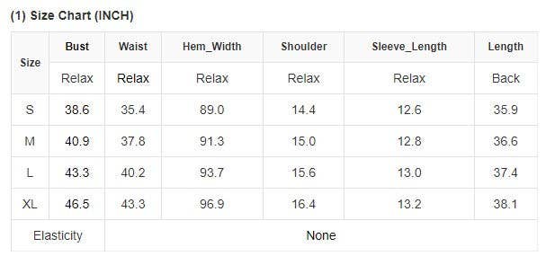 Lovesoft - Wholesale Dress - Women's - Floral Puff Sleeve Collar Buttoned Babydoll Dress8