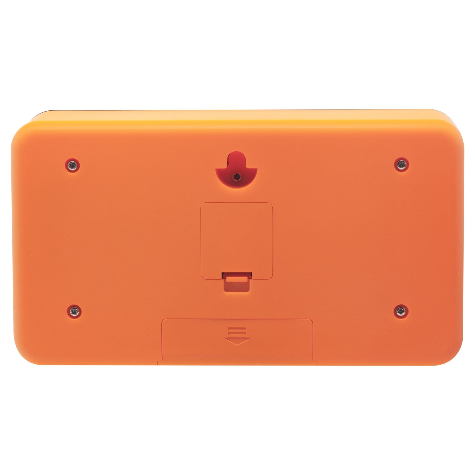 NeXtime - Wholesale Desk Clock - Flip Clock3