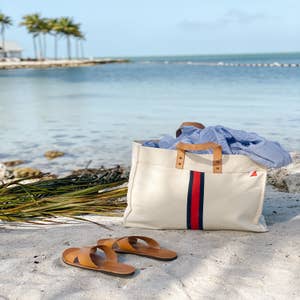 Purchase Wholesale haute shore bags. Free Returns & Net 60 Terms on Faire