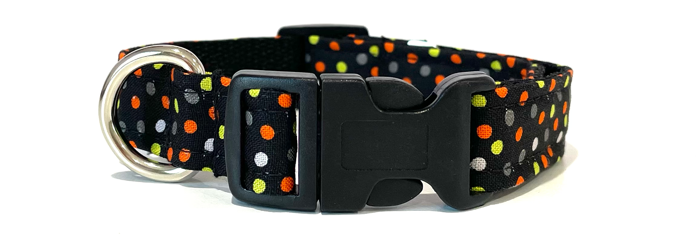 Cape Crafter - Wholesale Pet Collar - Dog - Assorted patterns Dog Collars6