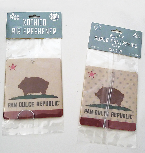 Xochico - Wholesale Air Freshener - Air Fresheners16