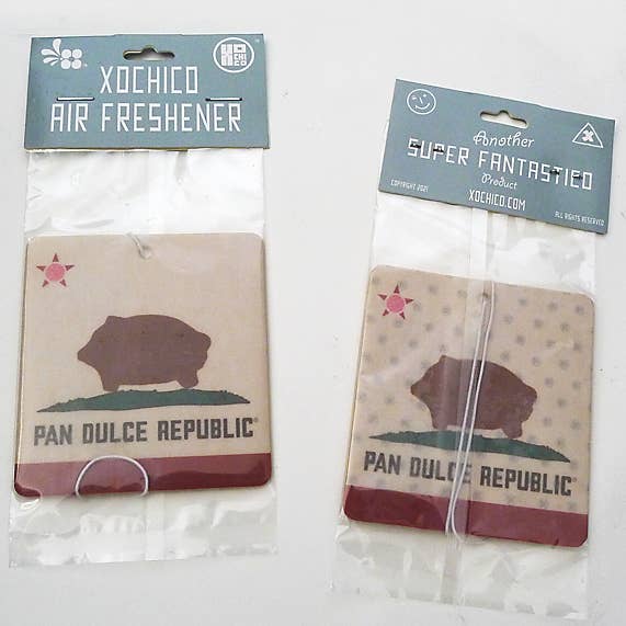 Xochico - Wholesale Air Freshener - Air Fresheners16