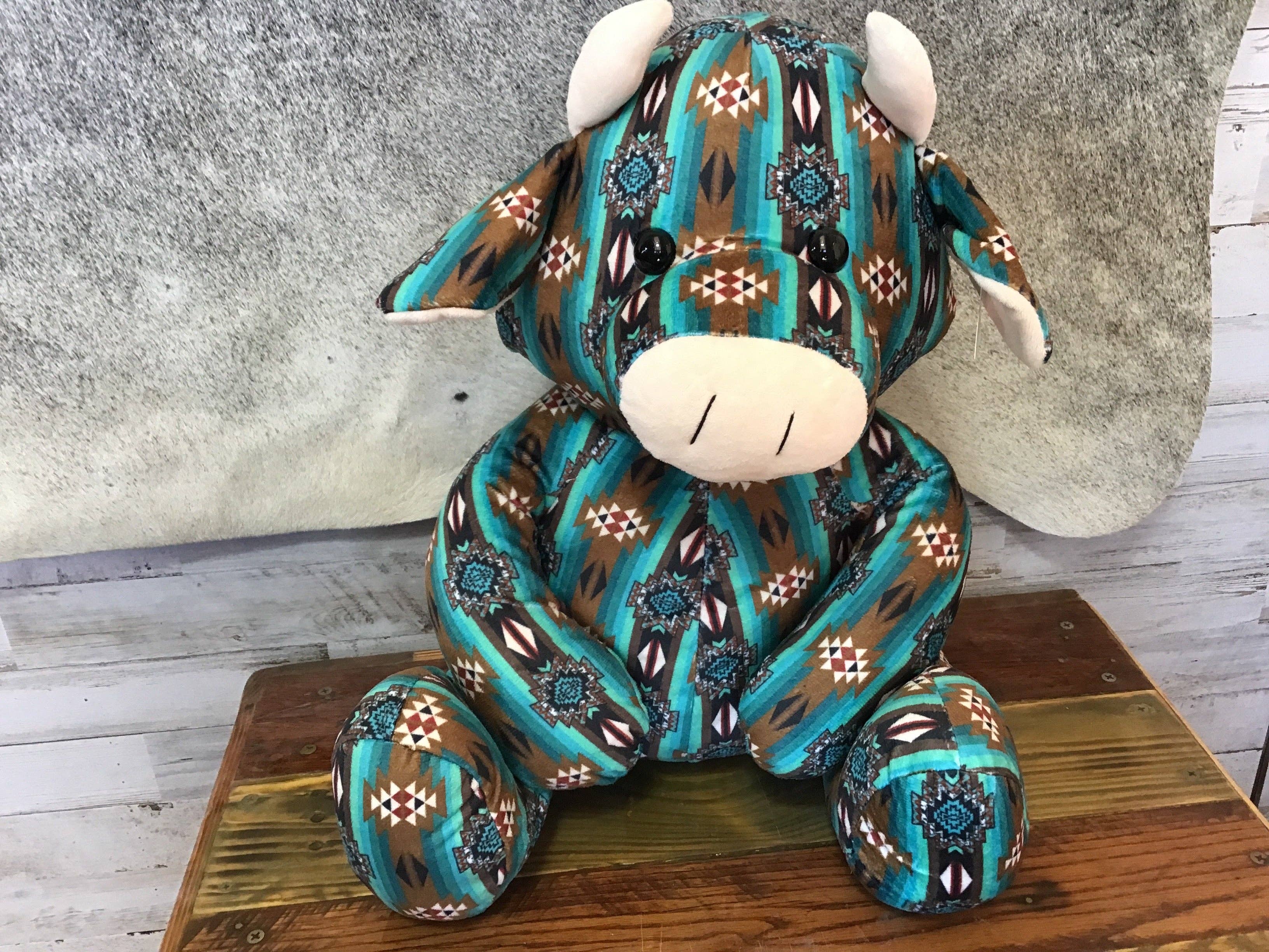 Rocken JV Design - Wholesale Decorative Figurine - Large Farm Animals0