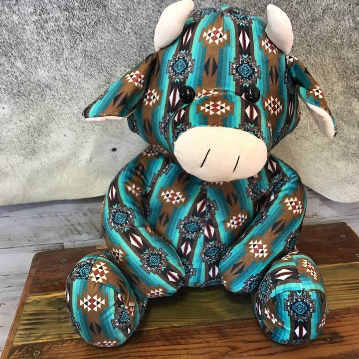 Rocken JV Design - Wholesale Decorative Figurine - Large Farm Animals