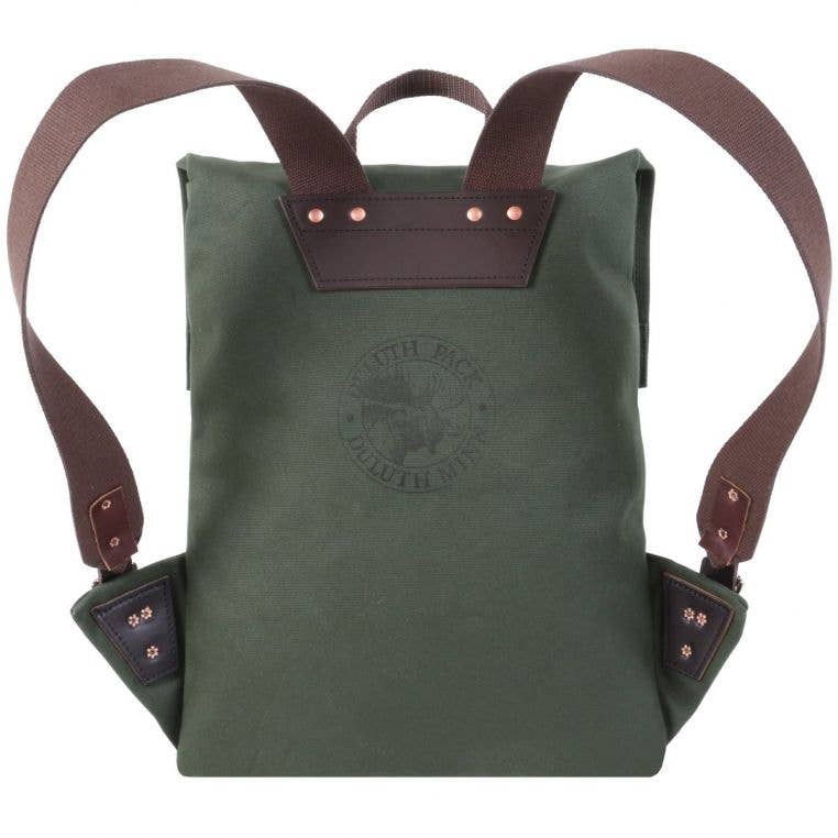 Duluth Pack - Vente Sac à dos – unisexe - Pack Scout10