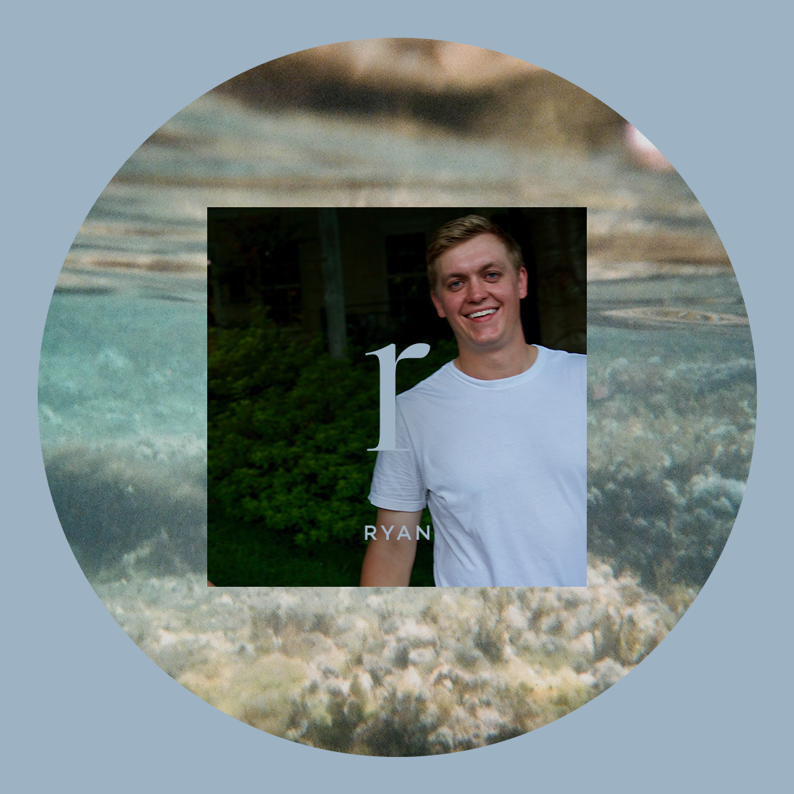 Marak - Vente Bougie en bocal - DRIFT — HERBIERS MARINS ET EAU SALÉE2