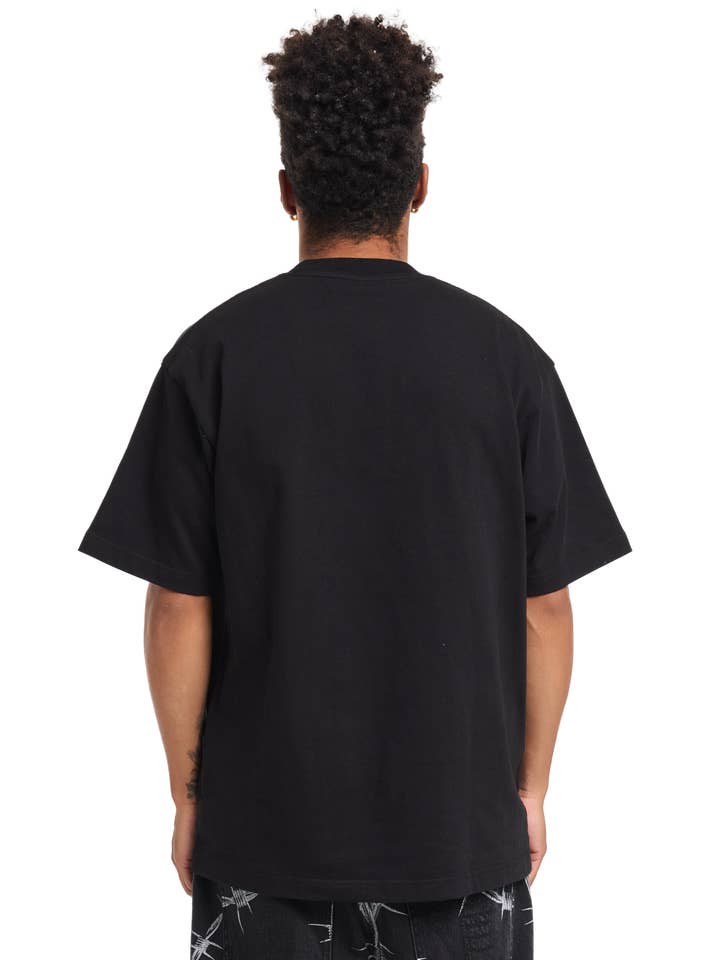 Smart Blanks - Wholesale T-Shirt - Men's - Ultra Heavy Adult Tee
