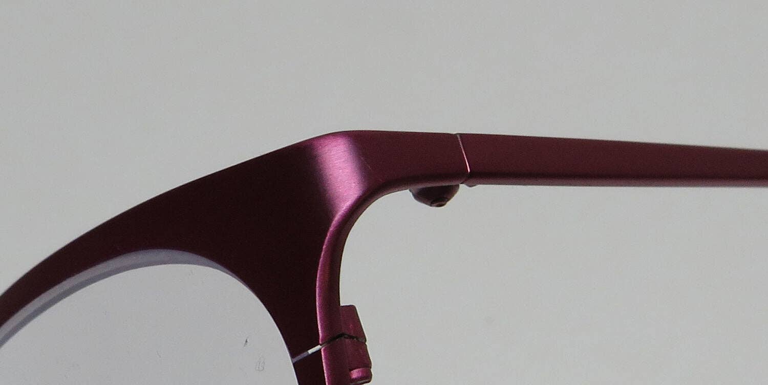 SPARE-SPECS, LLC - Wholesale Eyeglasses - Unisex - Eyebobs Jim Dandy Readers119