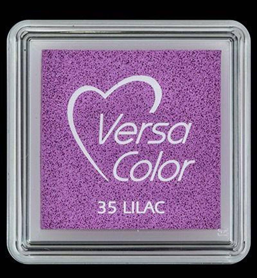 Ecstasy Crafts Distributing - Wholesale Craft Supplies - Versacolor Ink Pad21