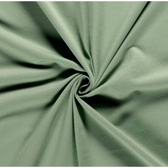 TeoBee - Wholesale Mommy & Me Sets - Mommy and me sweatshirt mom mama mini adult unisex6