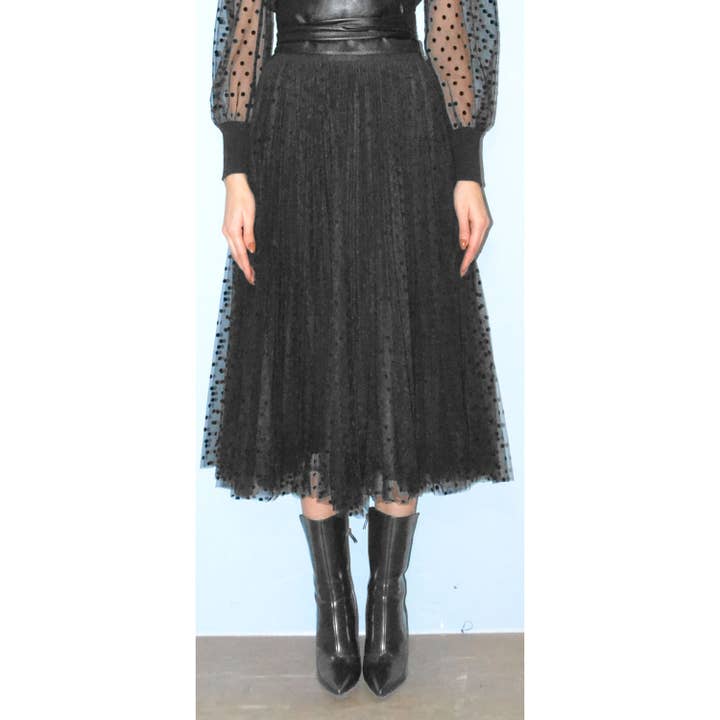 Nodo para venta al por mayor de GIORGIO GRATI