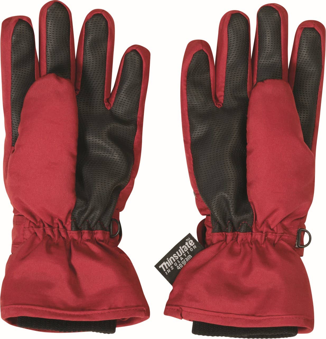 Playshoes GmbH - Wholesale Gloves - Kids - finger glove1