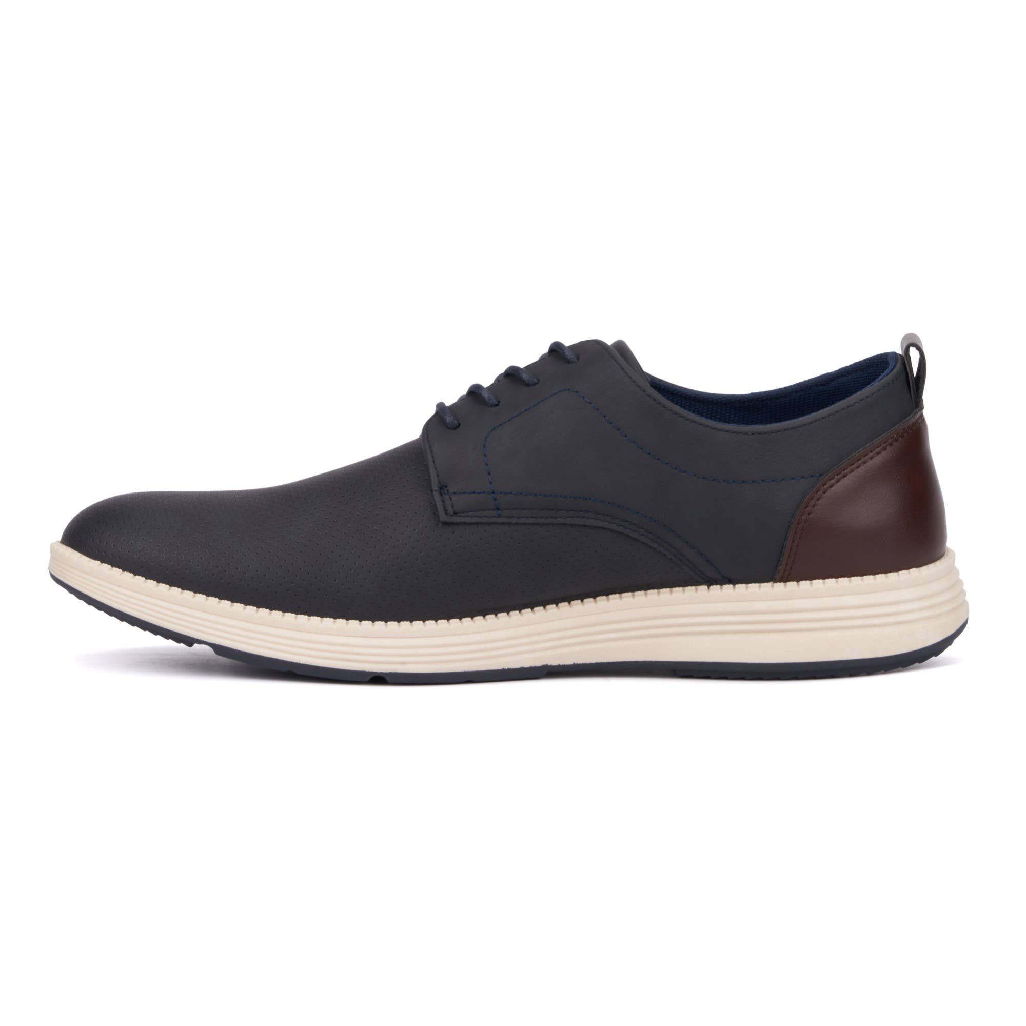 S3 Holding - Wholesale Oxford Shoes - Men's - Xray Footwear Men's Noma Dress Casual Oxfords13