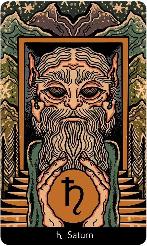 U.S. Games Systems Inc. - Vente Cartes de tarot - Oracle d'Astrologie des Huit Pièces7