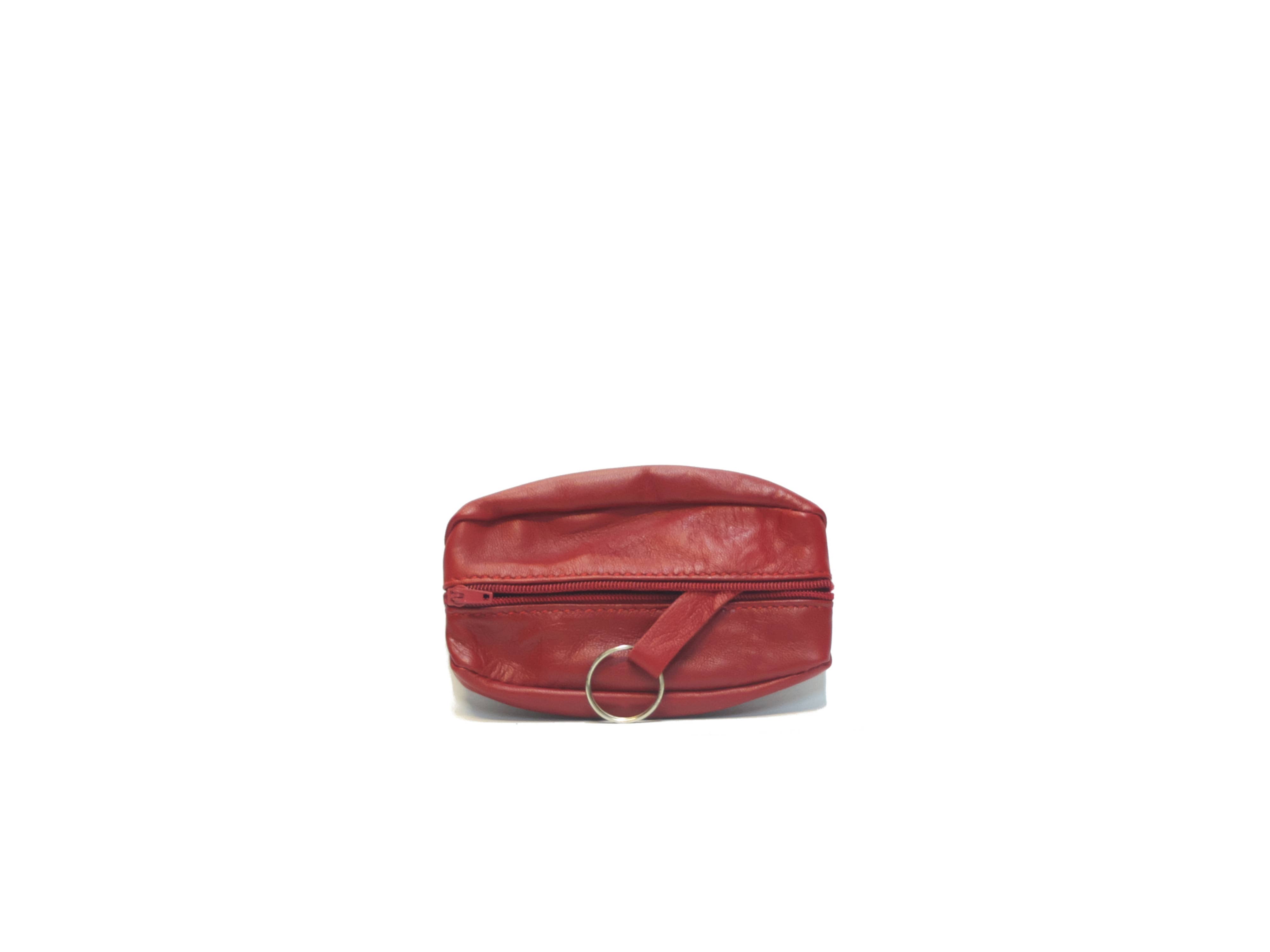 Royal marais - Wholesale Keychain – Women's - Coin purse, leather key13