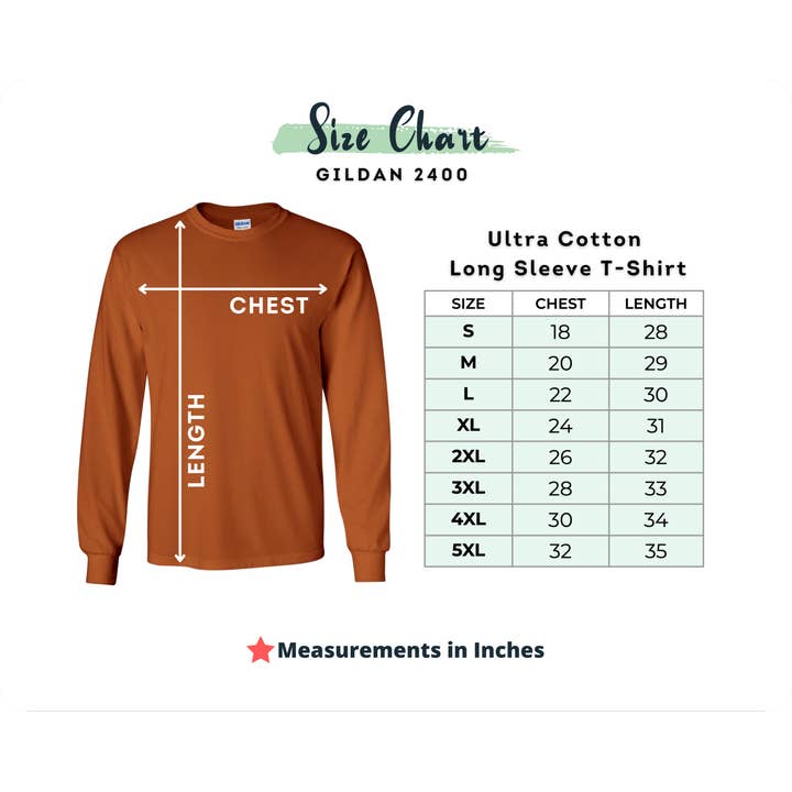Southern Backroad Tees LLC - Wholesale Screen Printed T-Shirt - Women's - Leopard Mama Bleached Long Sleeve