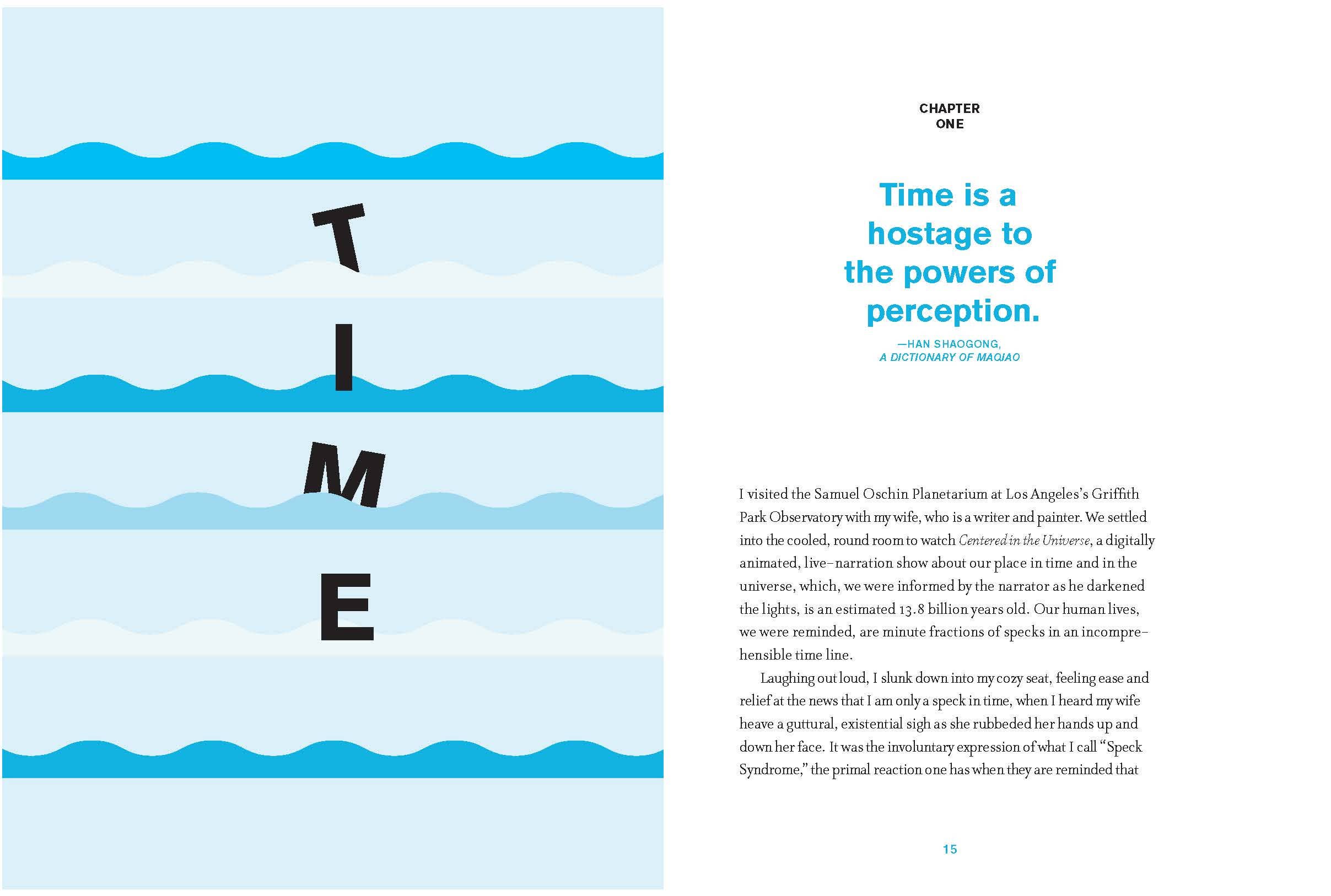 Chronicle Books - Wholesale Arts & Entertainment Book - Make Your Art No Matter What4