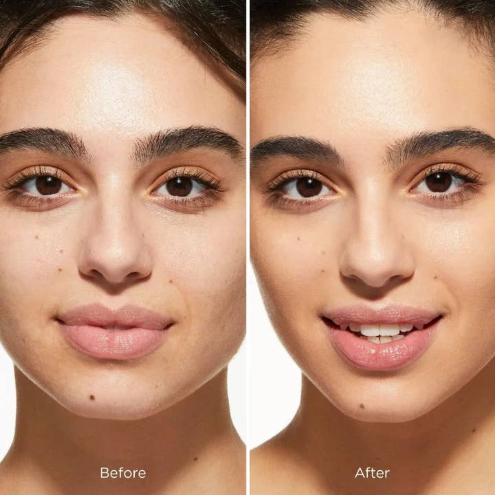 VIAI Beauty - Wholesale Foundation - REVOLUTION Matte Base High Cover Foundation5