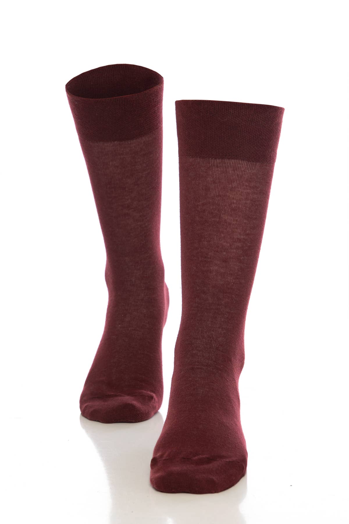 Bambooven – wholesale Socks – Unisex – Men & Women Dress Socks, Colorful Novelty Socks 6 Pack9