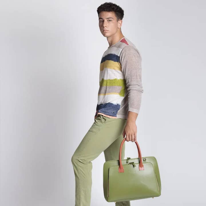 Premium Business Two for wholesale by Marajai