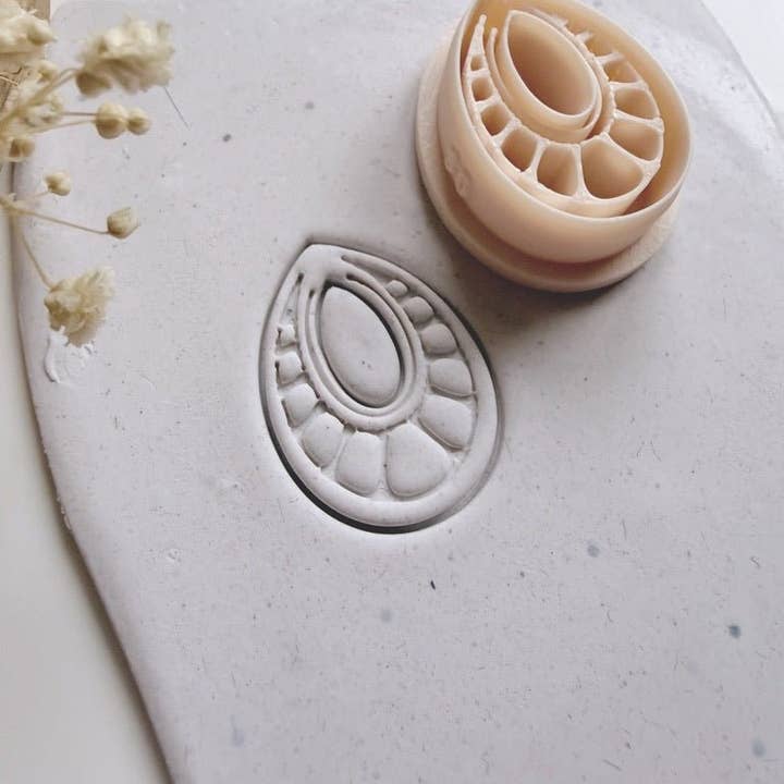 Noma Cutter för wholesale av S.I. Originals