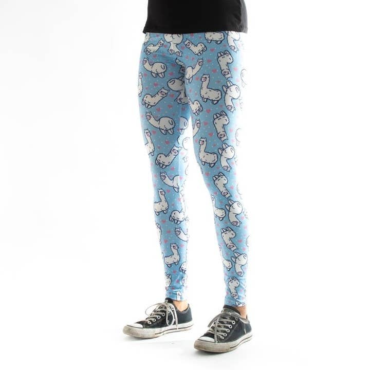 Al Pacino for wholesale by Festivalleggings