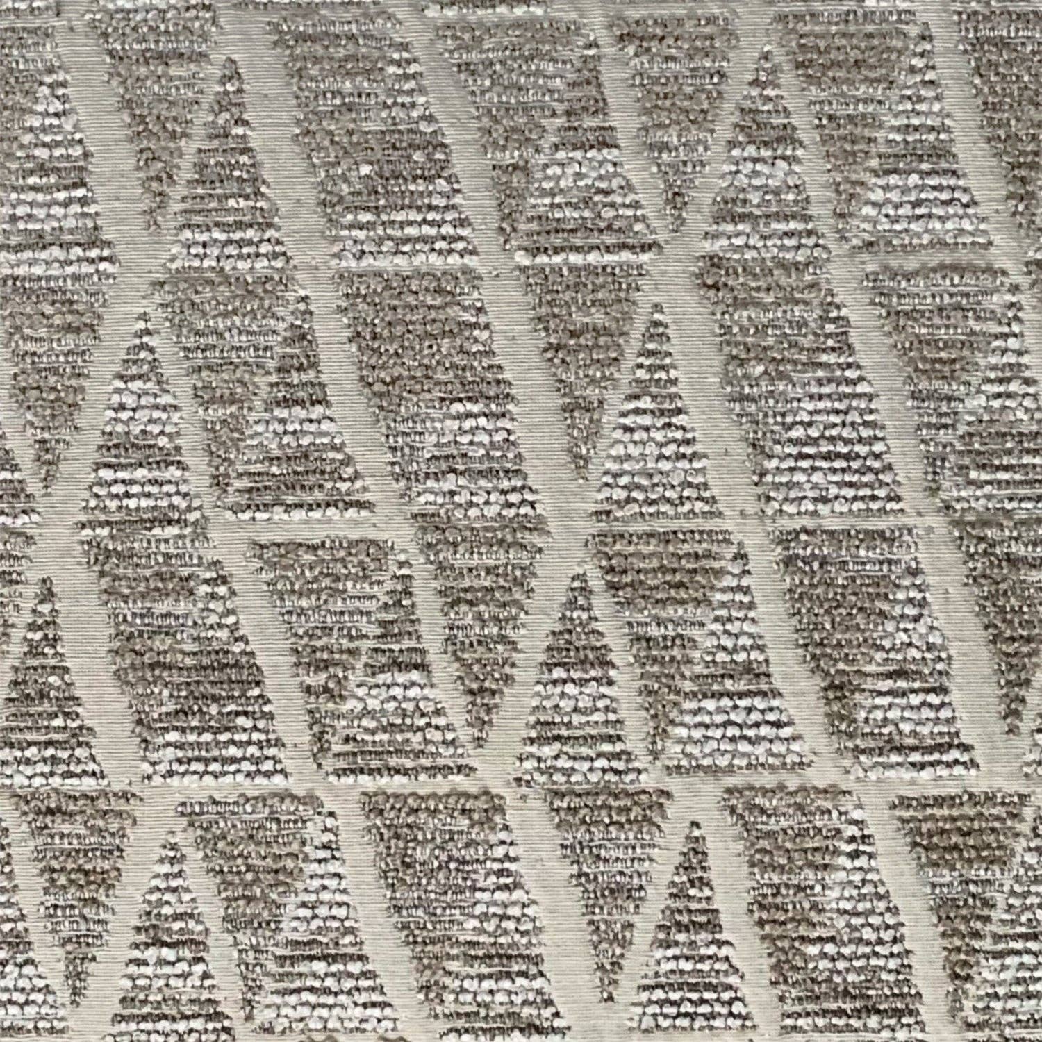 The Pillow Collection Inc. - Wholesale Throw/Decorative Pillow - Hartley Throw Pillow5