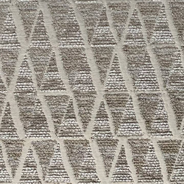 The Pillow Collection Inc. - Wholesale Throw/Decorative Pillow - Hartley Throw Pillow5