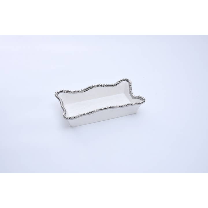 Servetthållare/Gästhanddukshållare för wholesale av Pampa Bay