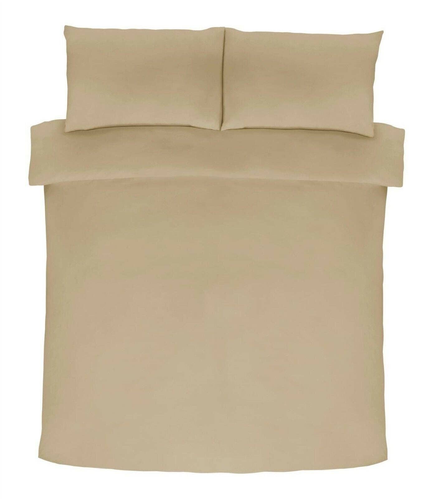 Pretty Little Bed - Wholesale Fitted Sheet - Extra Deep 25 cm Full Fitted Sheet Bed Sheets2