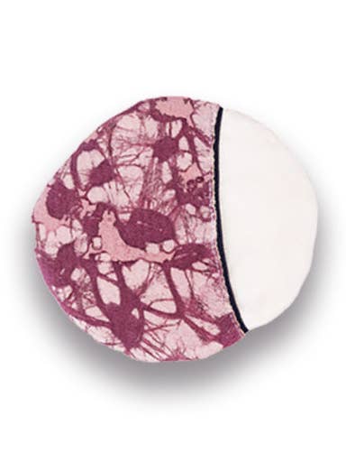 Puff de seda Tsukihime, 5 g para venta al por mayor de Global Beauty Secrets