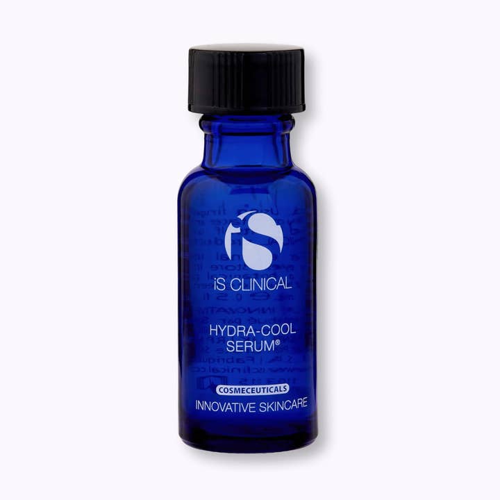 iS Clinical Hydra-Cool Serum for wholesale by Dermstreet