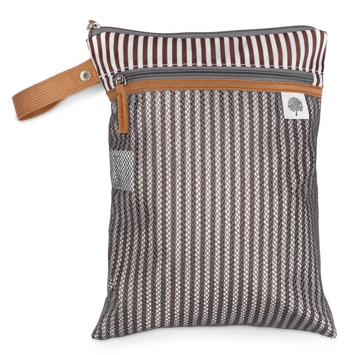 Parker Baby Co. - Wholesale Wet Bag - Kids & Baby - Wet Dry Bag