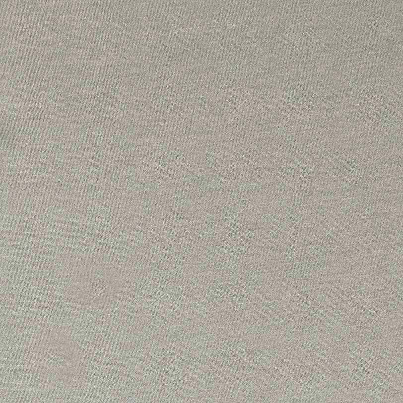 Down South Designer Customs - Wholesale T-shirt – Unisex - Gildan Ultra Cotton™ Adult T-Shirt194