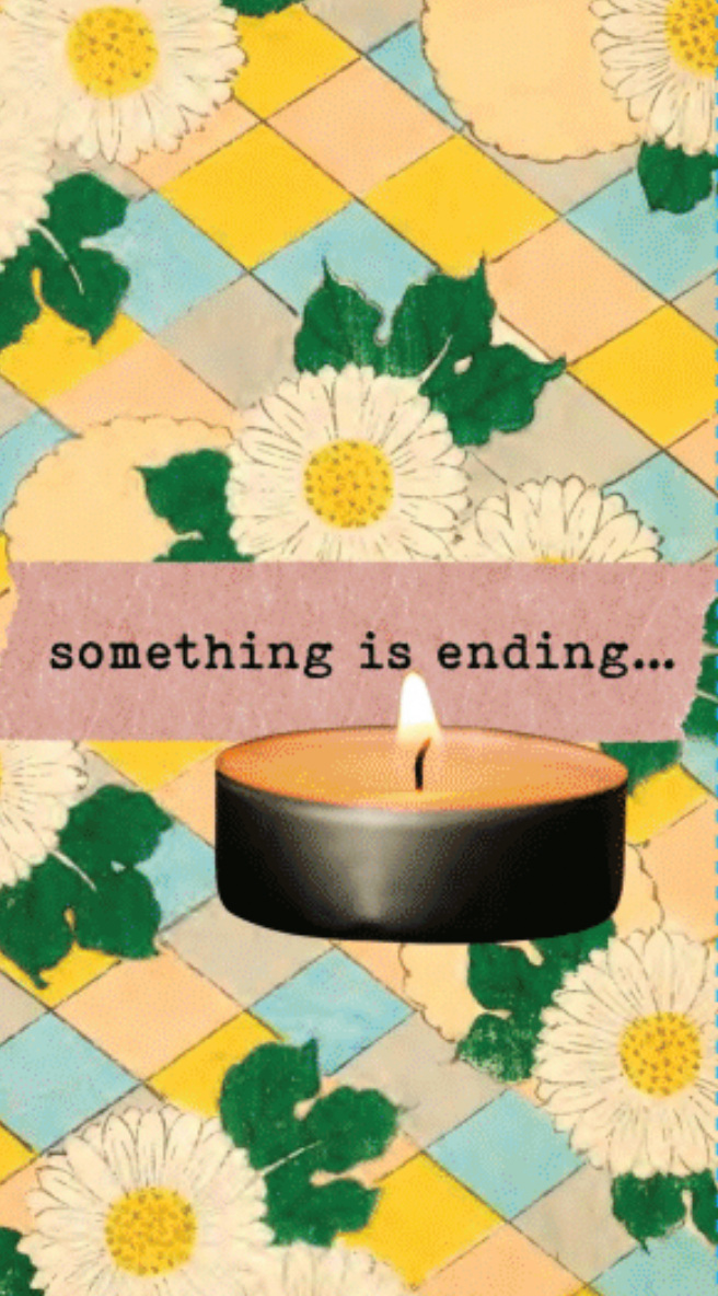 Busy Women Need Answers - Vendita all'ingrosso Tarocchi - Mazzo oracolo delle donne occupate6