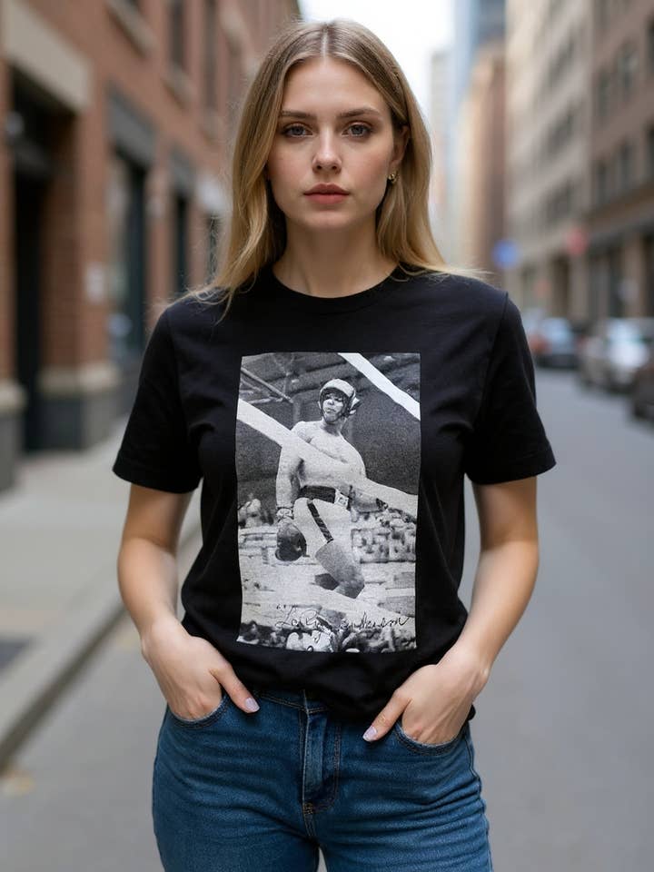 The Greatest. for wholesale by Proof of Concept