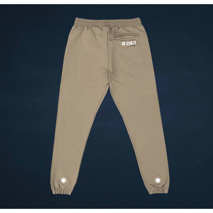 Stealth TB (Khaki) für den Großhandel von a2a3